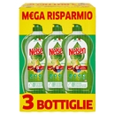 NELSEN Limone 3x900ml